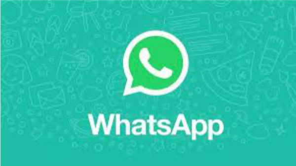 వాట్సాప్ గ్రూప్ కాలింగ్ ఫీచర్‌ మీ స్మార్ట్‌ఫోన్‌లో వర్క్ అవ్వాలంటే..