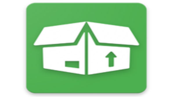 WhatsBox అనే యాప్ ను....