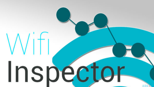 మరొక పద్థతిలో భాగంగా...