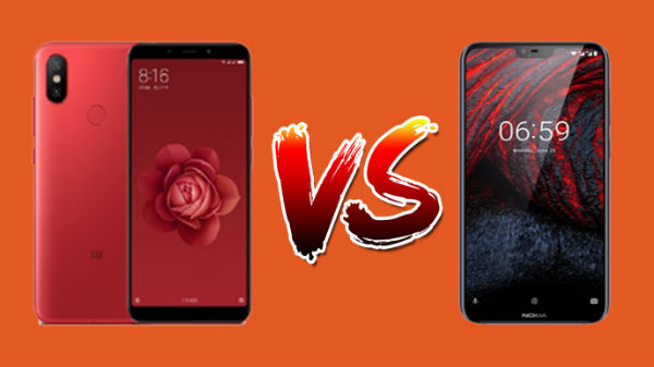 తుది నిర్ణయం మీదే..