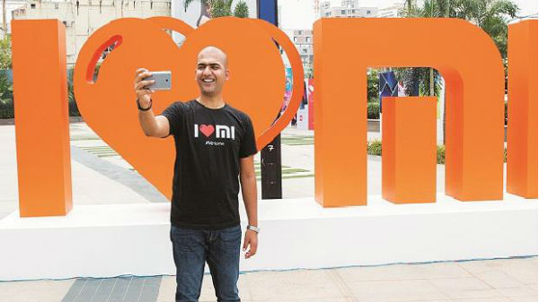 షియోమీ రెడ్‌మీ 6 ఫీచర్లు