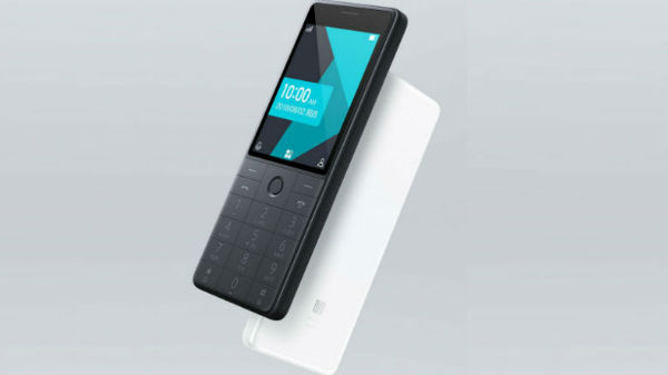 కిన్ ఏఐ ఫోన్ ఫీచర్లు