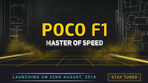 Master Of Speed అనే # ట్యాగ్ తో....