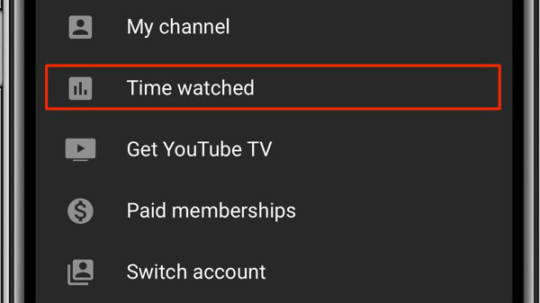 ఎన్ని గంటల పాటు..