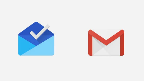 'INBOX' యాప్‌ తన ప్రత్యేకతను కోల్పోయి, యూజర్లూ తగ్గారు.... 