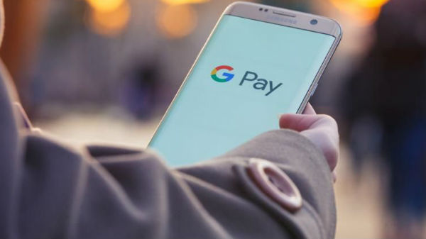 ప్రస్తుతం ఇండియాలో ఈ యాప్ ను 2.2 కోట్ల మంది.... 