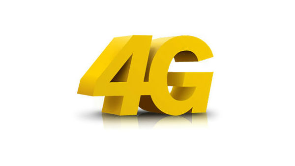 మార్చి 2019 నాటికి 4జీ సేవలు..