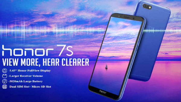 ప్రాసెసర్,ర్యామ్,స్టోరేజ్... 