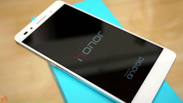 హానర్‌ 7S ఫీచర్లు.. 