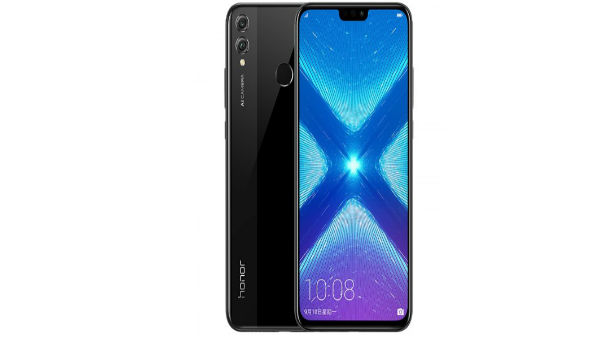 సాఫ్ట్‌వేర్, హార్డ్‌వేర్... 