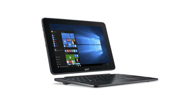 Acer Aspire One S1003 (NT.LCQSI.001) ల్యాప్‌టాప్ (ధర రూ.15,590)