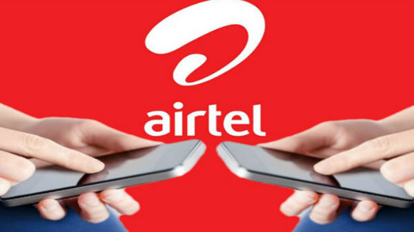 రూ.448 ప్లాన్ 