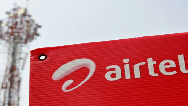 రూ.399 ప్లాన్ 