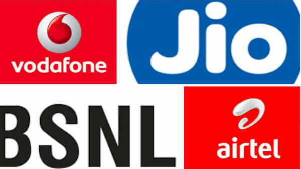 దిగ్గజ టెల్కోలు సైతం..