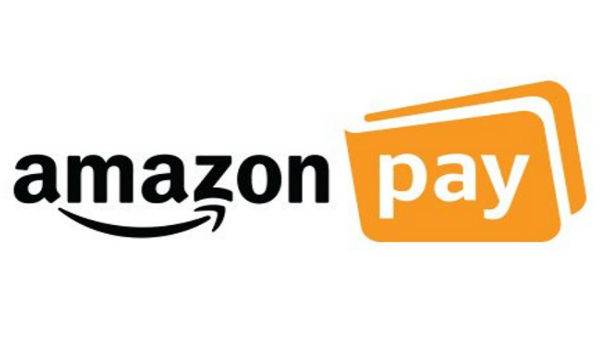 అమెజాన్ పే బ్యాలన్స్...