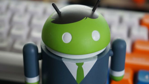 ప్రస్తుతానికి ఆండ్రాయిడ్  ఆపరేటింగ్ సిస్టమ్.... 