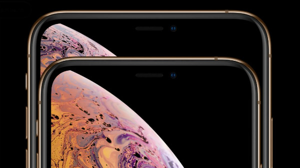 సెప్టెంబర్‌ 28 నుంచి..