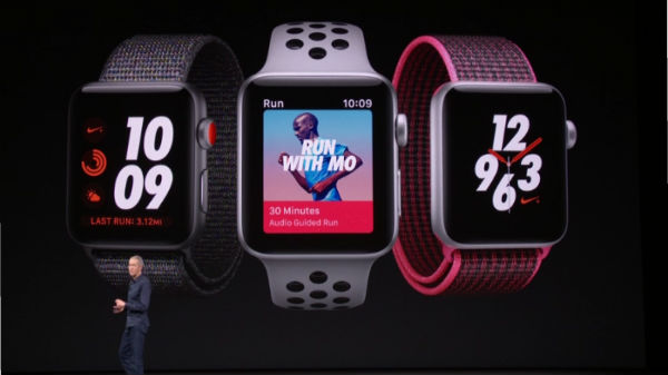 రెండు మోడ‌ల్స్..