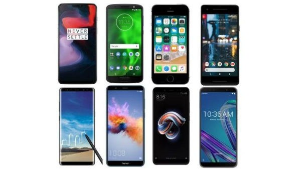 పాత మోడల్స్‌కు ప్రాధాన్యత ఇవ్వండి..