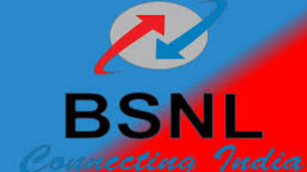 ప్రపంచదేశాలతో పాటుగానే..