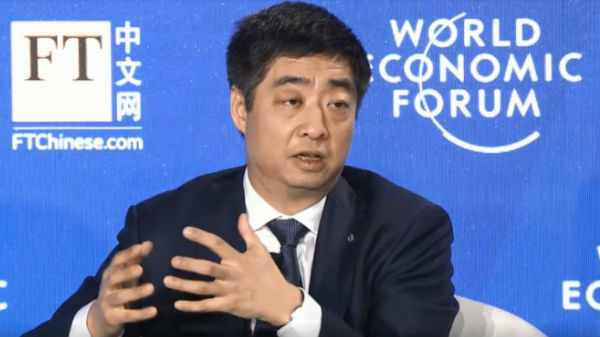 ఇంకా కంప్యూటర్లే ఎందుకు వాడాలి?