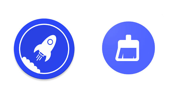 Master Clean – Power Booster, Super Boost Cleaner..... 