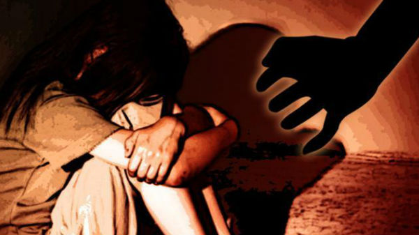 నేపాల్ లో  రేప్ కేసుల సంఖ్య..... 