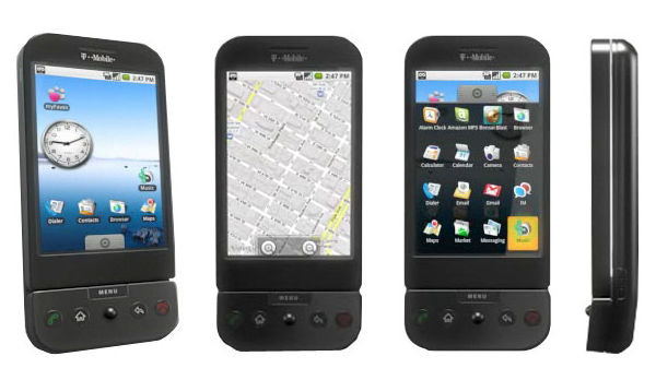 7 ఆసక్తికర విషయాలు..