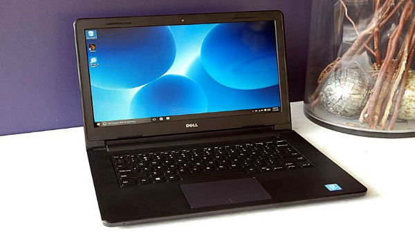 డెల్ ఇన్స్‌పిరాన్ 3000 పై 12% ఫ్లాట్ క్యాష్‌బ్యాక్‌‍..