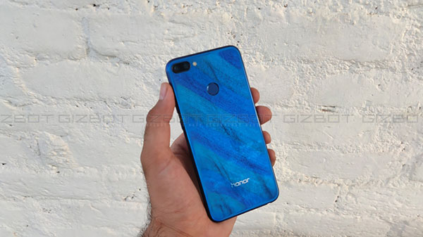 5-reasons-why-honor-9n-is-the-most-stylish-phone-budget-segment