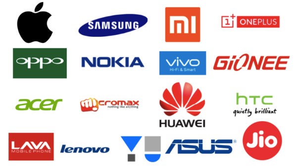 ఫేమస్ బ్రాండ్స్ కోసం చూసుకోవద్దు..