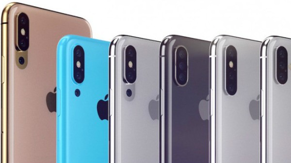 కెమెరాకు ఎక్కువ ప్రాధాన్యతను ఇవ్వకండి..