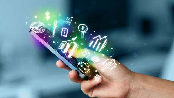 ఈ యాప్ ను  డౌన్లోడ్ చేసుకున్నాక.... 