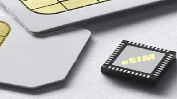 సింగిల్ సిమ్ ఫోన్‌లతో పోలిస్తే..