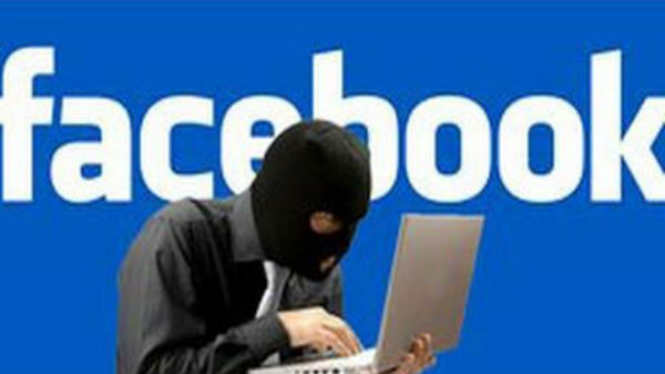 ఫేస్‌బుక్‌పై తరచూ సైబర్‌ దాడులు .... 