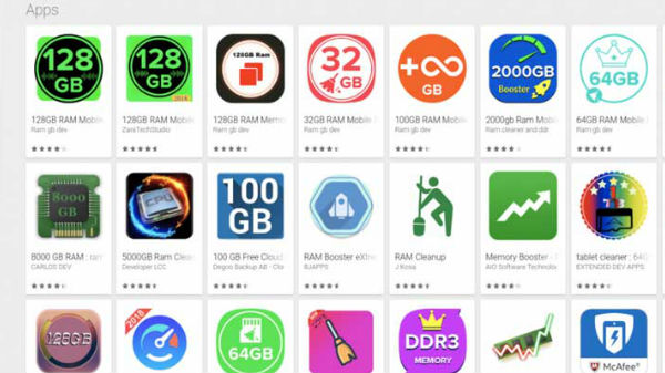 128 GB RAM Mobile, 32 GB RAM Mobile, 2000 GB RAM Mobile....