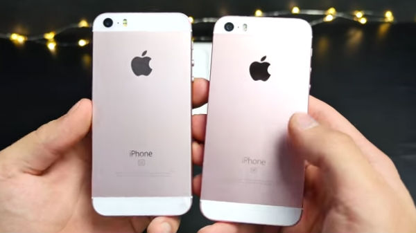 logoను గుర్తించండి..... 