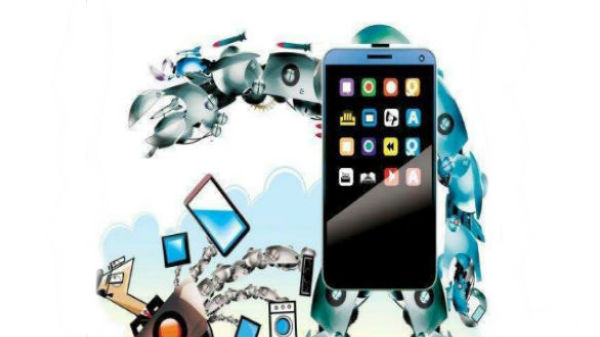 పండుగ సేల్ పై నెగిటివ్ ప్రభావం..