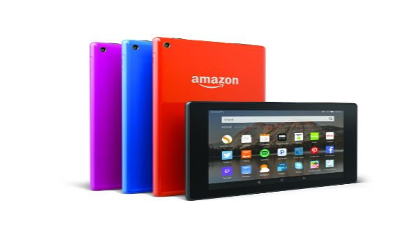 కలర్స్.... 