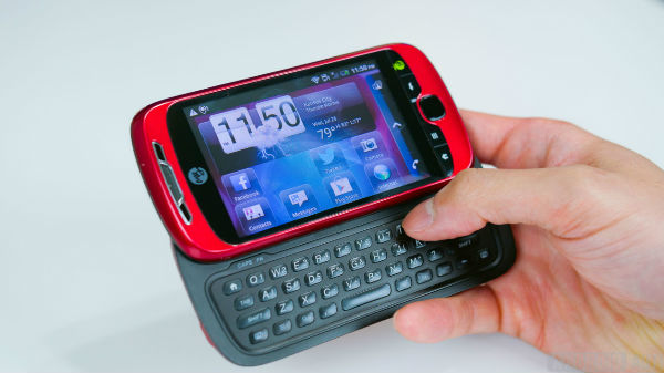 నాటి నుంచి నేటి వరకు..