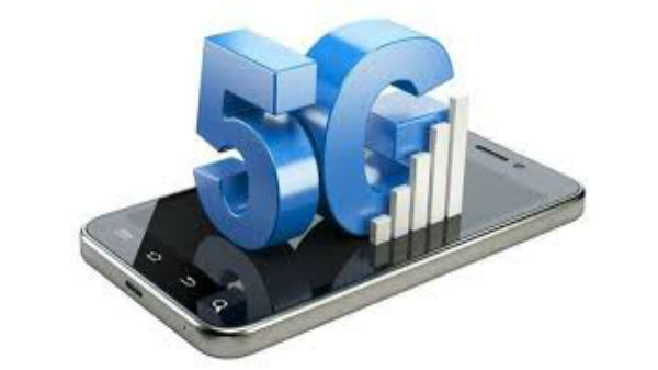 5జీతో సూపర్ ఫాస్ట్ ఇంటర్నెట్‌..
