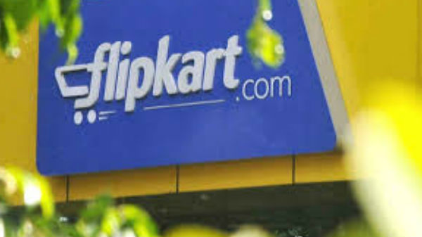 వ్యూహత్మకంగా అడుగులు వేస్తోంది...