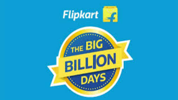 రష్ అవర్ (RUSH HOUR) 