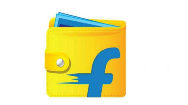 ఇన్‌స్టెంట్ క్రెడిట్‌ కోసం 60 సెకన్లు చాలు..