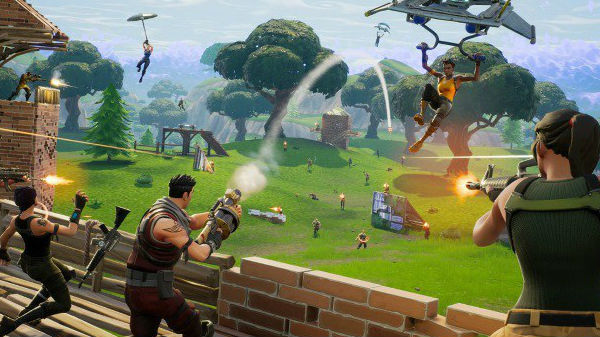 రెండు వర్షన్లలో..