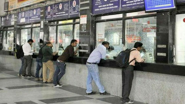 రీఫండ్ అమౌంట్ అక్కడికే వెళ్లి తీసుకోవచ్చు.. 