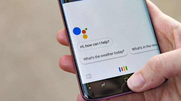 విమాన రిజర్వేషన్స్ దగ్గర నుంచి హోటల బుకింగ్స్ వరకు..