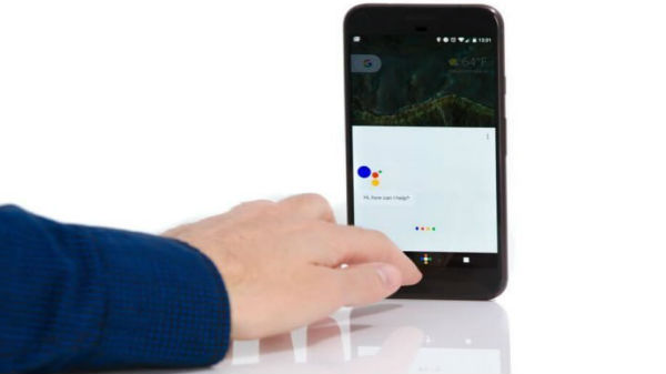 అన్ని ఫోన్‌లలో ఇన్‌బిల్ట్ ఫీచర్‌గా..