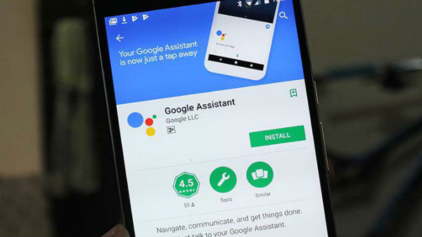 preferences పేరుతో ఓ ఆప్షన్ కనిపిస్తుంది...