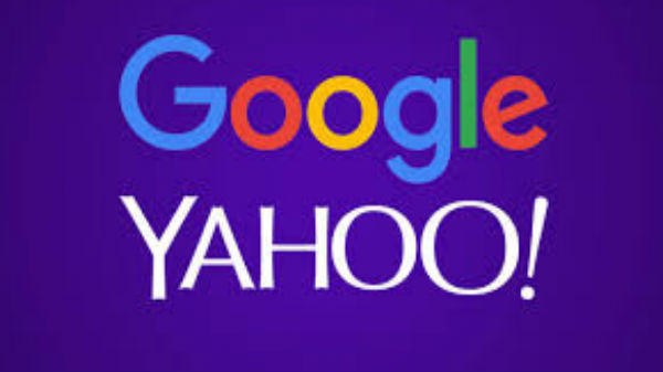 2002 సంవ‌త్స‌రంలో... 